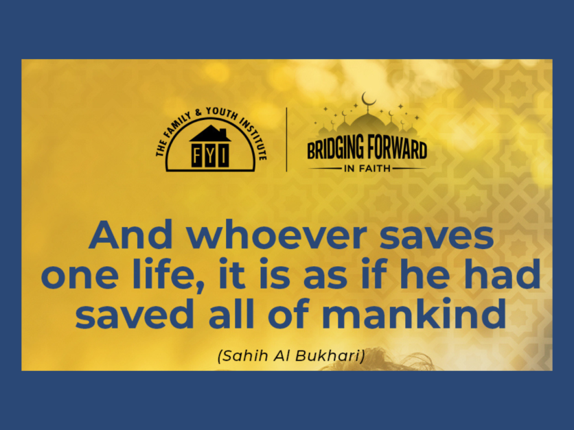 Support Muslim Mental Health Launchgood Launchgood